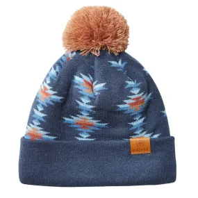 Ariat Tarsia Night Sky Beanie