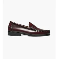 Berkley Burgundy Florsheim