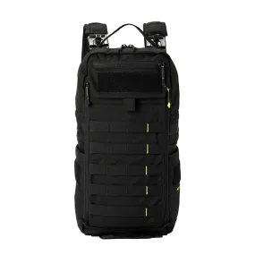 BP18 Modular Backpack - 18L Capacity