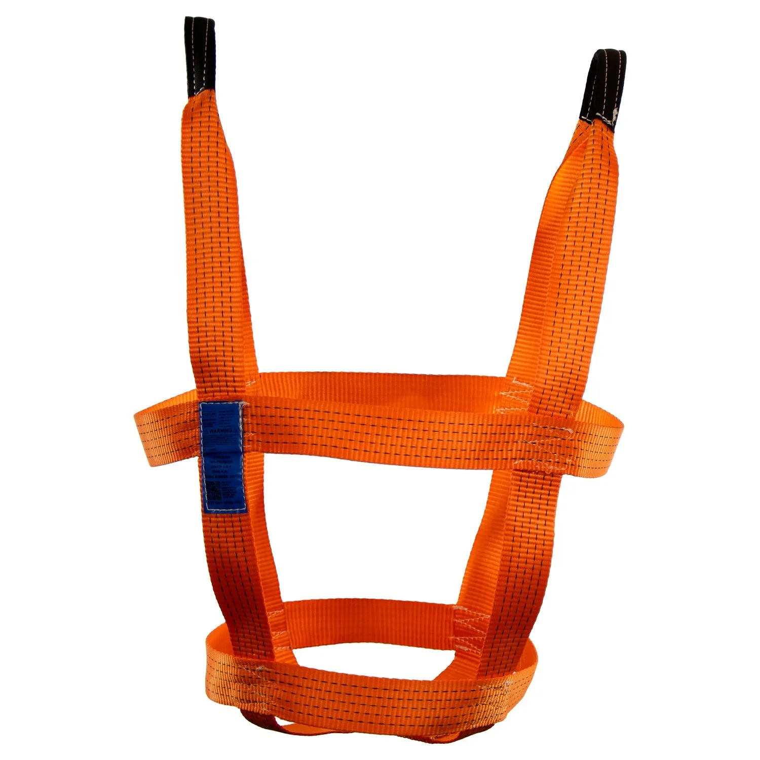 Bucket Lifting Strap – SWL 125kg