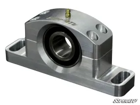 CAN-AM COMMANDER HEAVY DUTY CARRIER BEARING