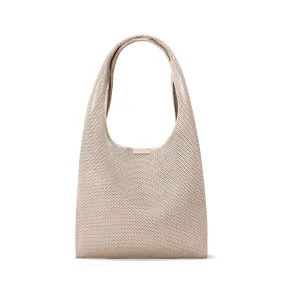 Dagne Dover Dash Grocery Tote