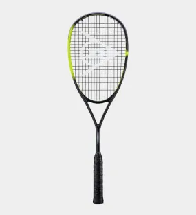 Dunlop 10326928 Soniccore Ultimate 132