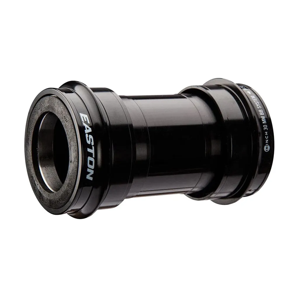 Easton PF30 30mm Bottom Bracket