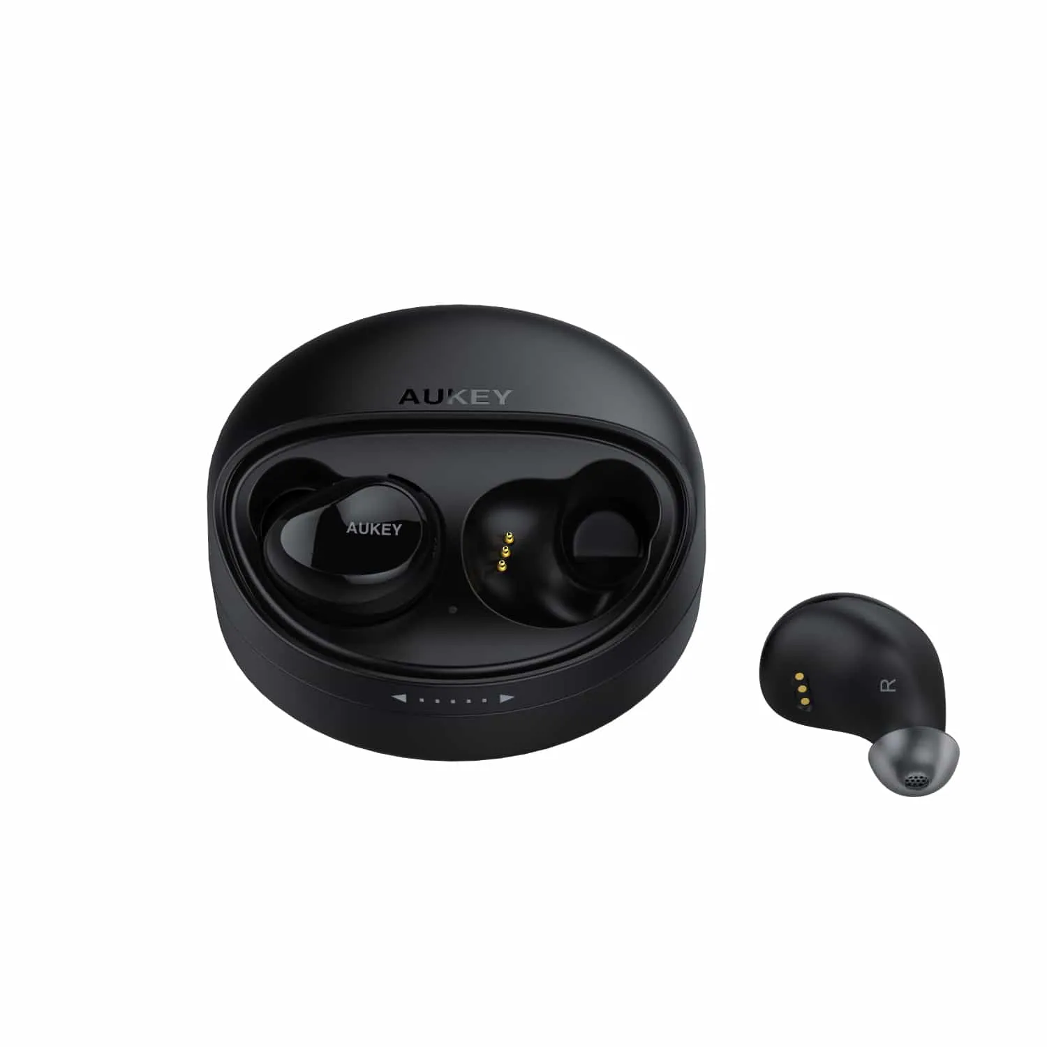 EP-T1 TWS True Wireless Stereo Earbuds With Charging Case