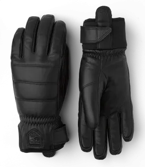 Hestra Alpine Leather Primaloft Glove