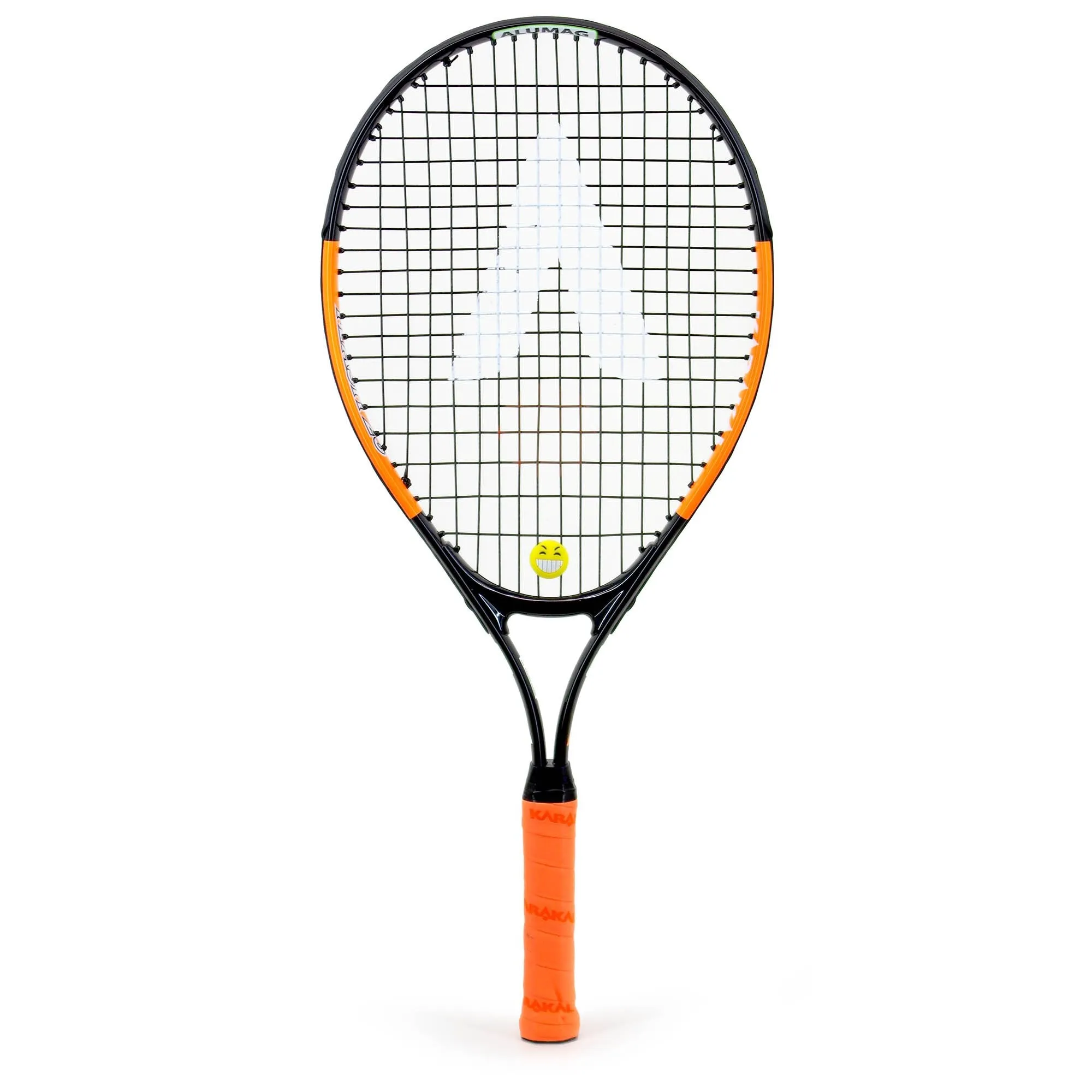 Karakal Flash 23 Junior Tennis Racket