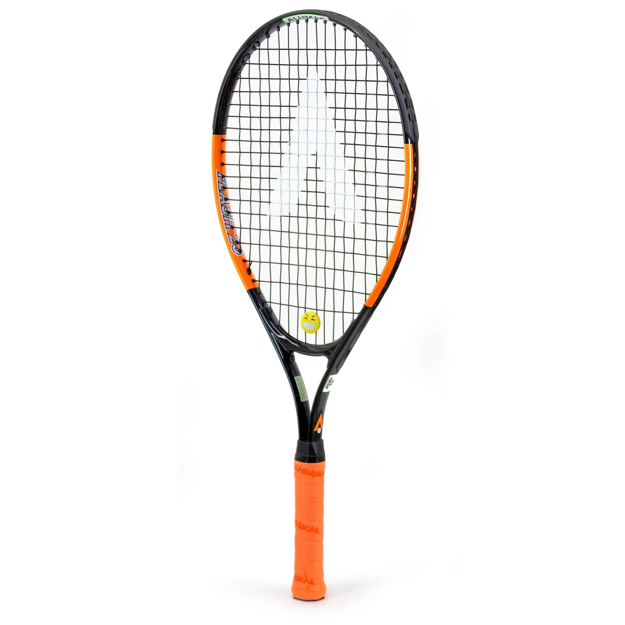 Karakal Flash 23 Junior Tennis Racket