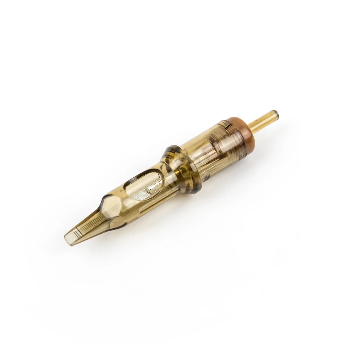 Kwadron Tattoo Cartridges - Magnum Medium Taper