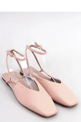 Luxurious & Casual Ballet Flats