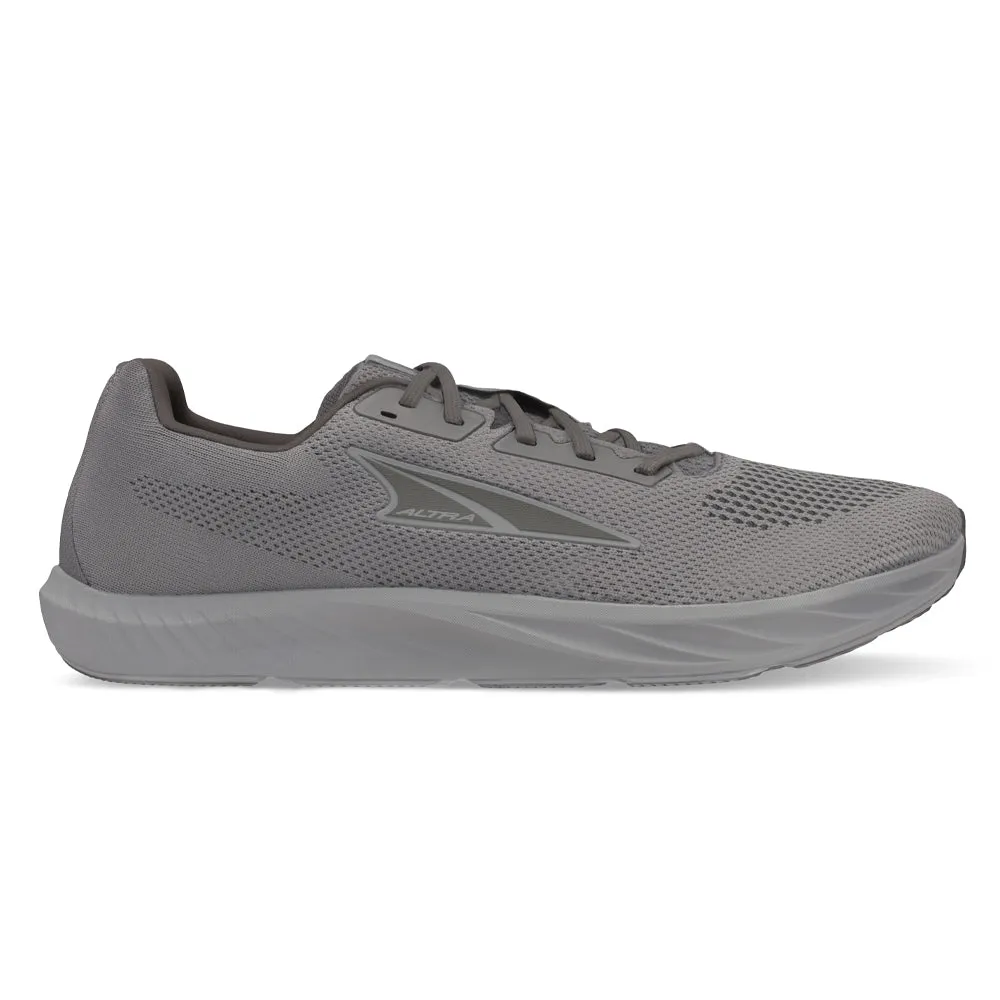 Men's Altra Escalante 4