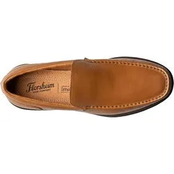 Montigo Ventn Conga Florsheim