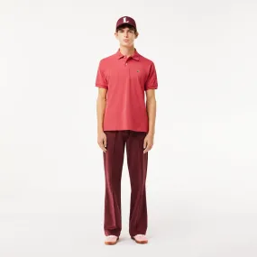 Original L.12.12 petit piqué cotton Polo Shirt