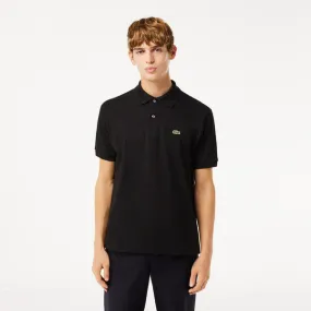 Original L.12.12 petit piqué cotton Polo Shirt