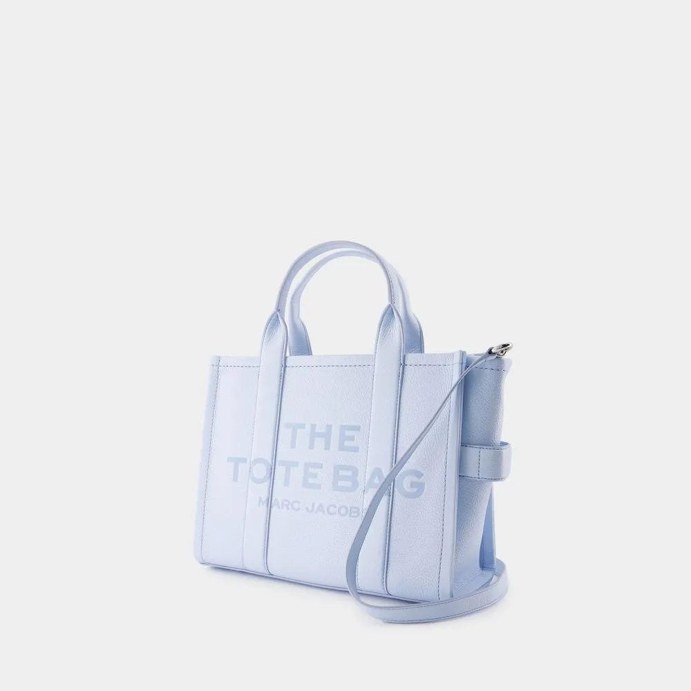 THE MEDIUM TOTE